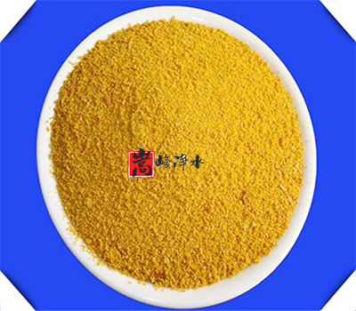 �����Uˮ������ˮ̎��������̎��